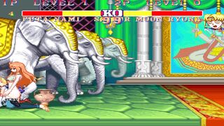 Nami Bang All manga Mugen Game xhatihentai gameplay