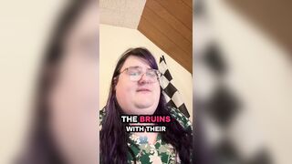 Sports predictions, March 26, 2026