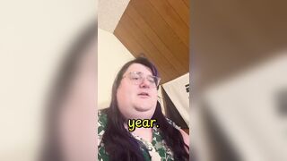 Sports predictions, March 27, 2026