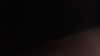 Trying My Recent Sex-toy