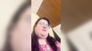 Sports predictions, March 28, 2026