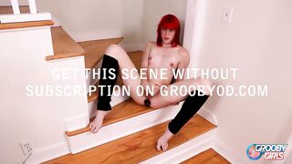 GROOBYGIRLS - Updates Compilation 23rd to 27th Mar'26