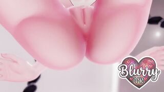 Would u screw this futanari cutie?