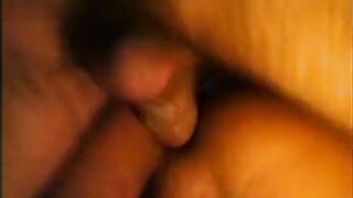 I'll Explain How to Screw Me