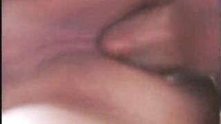 Transsexual fuckfest in the secluded place