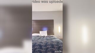 THIS CHAB PULLED THAT BBC OUT AND I KNEW EXACTLY WHAT TO DO WITH IT