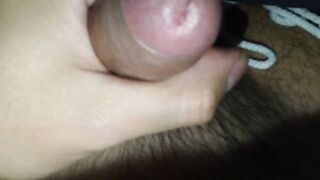 Jalandome el ganzo