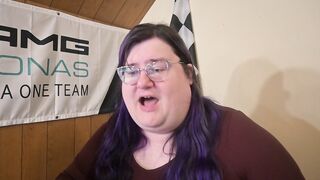 Sports predictions, April 1, 2026