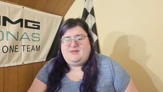 Sports predictions April three, 2026