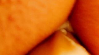 Pov фембой femVibe дрочит в ванной пока никто не видит