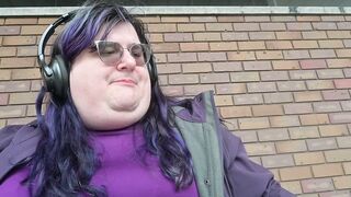 Sports predictions 4-two-26