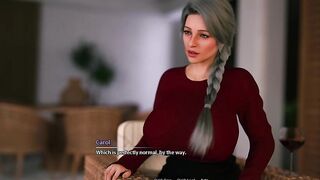 Package Consummate three - Shemale hentai Beauty Is Encounter Fresh Sweethearts to Screw