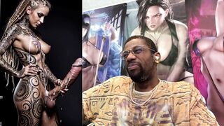 Transgender Golden-haired Cumming Throughout Her Pants, Lengthy Hard Ramrod Daphne Cumming All Over Her Face, Norse Transgender Jerking Off And Cumming Hardcore, Trans Teens Anal Banging And Sucking, AI Generated