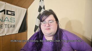 Sports predictions April 4, 2026