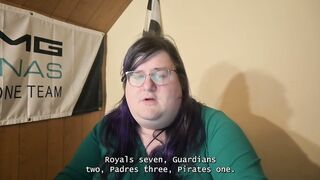 Sports predictions April 6, 2026