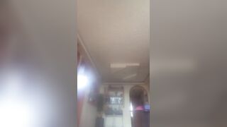 "Transexual real en CDMX Norte: Episode grabado HOY buscando encuentro real con maduro."