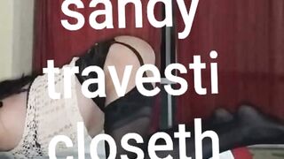 RELATO REAL EROTICO - EL TIO MADURO ME COGIO