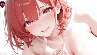 Futa Self-suck Extraordinary