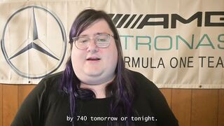 Sports predictions April 8, 2026