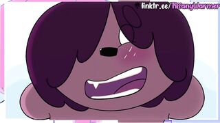 The Majority Colorful