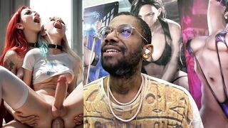 Large Breast Transgender mother I'd like to fuck Cumming, Smooth Transgender Booty Widen, Trans Ginger Screwing A Hard Taut Teen, Large Breast Oriental Teen With A Lengthy Hard Transgender Weenie, AI Generated