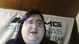 Sports predictions 4-11-26