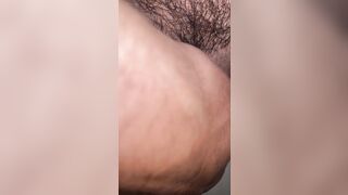 ftmgrinds twat with Implacable thrust