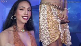 Playlist Edging Defiance