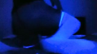 Home made myself solo