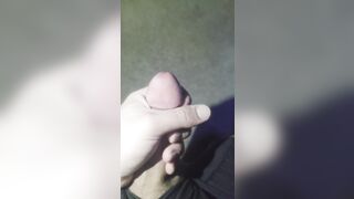 Phoenix bolds in searing ramrod worship