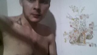 rich sex in the baths I suppose of my doxy