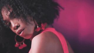 a tiny sensuality example