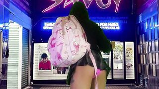 PORN CLIPS (WILL U SUCK MY SHLONG?