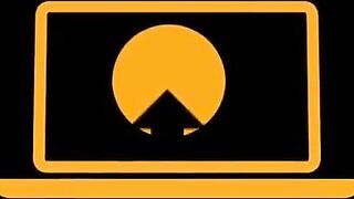 Tgirl Lesbo Carnal Twat Eating and Climax -FREE TEASER!-