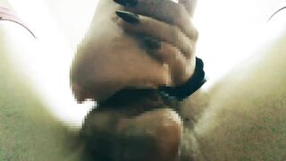 unforgiving thrusts fuel despairing mouth devotion