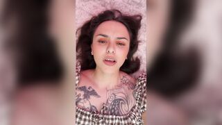 Missionary JOI Impregnate Tiny Trans Taut Little Aperture????