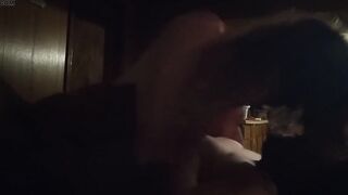 Each Time I Poke My Banging Dong in U!!