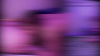 Transsexual Sleepover Playtime Feat. Dani Sophia (Trailer)