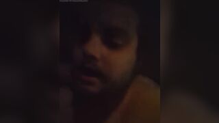 T4t Pair; All the Way Inside My Vagina, Behind My Cervix