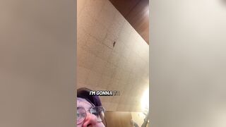 Sports predictions, April 16, 2026