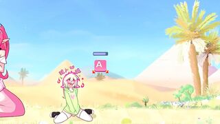 hentai manga