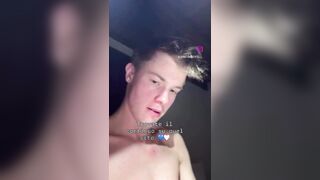 Scopo una troia spagnola