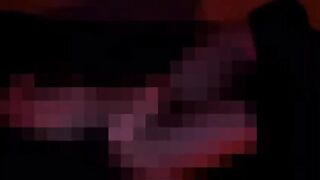 wanking until i violently cum - preview