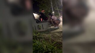 Full episodes on my RED.