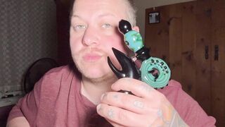 Smokin' Mini Compilation Remix