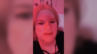 Why I switched my hookups with chaps and other Trannies from apps to Sissy Crossdresser parties