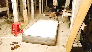 The memories still linger for u