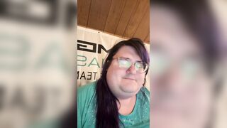 Sports predictions April 24, 2026