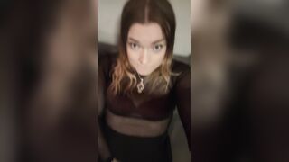 Trans mother i'd like to fuck step mama telling u in norwegian what that babe craves u to do to her