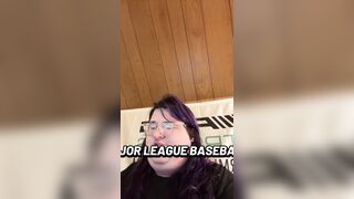 Sports predictions April 25, 2026